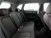 Audi A3 Sportback 35 TFSI COD Business  del 2019 usata a Varese (8)