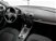 Audi A3 Sportback 35 TFSI COD Business  del 2019 usata a Varese (9)