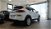 Hyundai Tucson 1.6 CRDi XTech del 2019 usata a Empoli (10)
