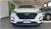 Hyundai Tucson 1.6 CRDi XTech del 2019 usata a Empoli (15)