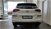 Hyundai Tucson 1.6 CRDi XTech del 2019 usata a Empoli (7)
