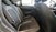 Hyundai Kona HEV 1.6 DCT XTech  del 2019 usata a Empoli (12)