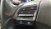 Hyundai Kona HEV 1.6 DCT XTech  del 2019 usata a Empoli (16)