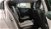 Opel Astra 1.5 Turbo Diesel 130 CV AT8 Elegance nuova a Empoli (10)