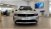 Opel Astra 1.5 Turbo Diesel 130 CV AT8 Elegance nuova a Empoli (13)