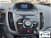 Ford C-Max 1.0 EcoBoost 100CV Titanium  del 2013 usata a Sant'Agata sul Santerno (12)