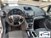 Ford C-Max 1.0 EcoBoost 100CV Titanium  del 2013 usata a Sant'Agata sul Santerno (16)