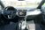 SEAT Arona 1.0 EcoTSI 110 CV DSG FR  del 2021 usata a Perugia (11)