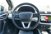 SEAT Arona 1.0 EcoTSI 110 CV DSG FR  del 2021 usata a Perugia (14)