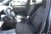 SEAT Arona 1.0 EcoTSI 110 CV DSG FR  del 2021 usata a Perugia (9)
