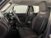 Jeep Renegade 1.3 T4 190CV PHEV 4xe AT6 Limited  del 2022 usata a Torino (6)