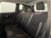 Jeep Renegade 1.3 T4 190CV PHEV 4xe AT6 Limited  del 2022 usata a Torino (7)
