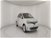 Renault Twingo Electric Vibes  del 2020 usata a Bari (11)