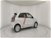 Renault Twingo Electric Vibes  del 2020 usata a Bari (8)