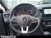Renault Clio Blue dCi 85 CV 5 porte Business del 2022 usata a Mirandola (9)