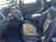 Jeep Renegade 1.5 Turbo T4 MHEV Limited  nuova a Cittadella (13)