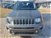 Jeep Renegade 1.5 Turbo T4 MHEV Limited  nuova a Cittadella (6)