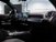 Mercedes-Benz EQB 250 Premium nuova a Ancona (16)