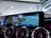 Mercedes-Benz EQB 300 AMG Line Premium 4matic nuova a Ancona (17)