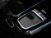Mercedes-Benz EQB 300 AMG Line Premium 4matic nuova a Ancona (20)