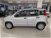 Fiat Panda 1.2 Easy  del 2013 usata a Imola (7)