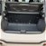 Fiat Panda 0.9 TwinAir Turbo S&S 4x4 4x40° nuova a La Spezia (12)