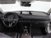 Mazda CX-30 Skyactiv-X M Hybrid 2WD Exclusive  del 2021 usata a Palermo (10)