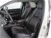 Mazda CX-30 Skyactiv-X M Hybrid 2WD Exclusive  del 2021 usata a Palermo (12)