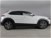 Mazda CX-30 Skyactiv-X M Hybrid 2WD Exclusive  del 2021 usata a Palermo (15)