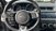 Jaguar E-Pace 2.0D 150 CV AWD aut. R-Dynamic  del 2018 usata a Monte San Savino (11)