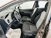 Toyota Yaris 1.5 Hybrid 5 porte Active  del 2018 usata a Ragusa (8)