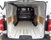 Toyota Proace 1.6D 115CV S&S PC-TN Furgone Compact 4p.10q del 2019 usata a Belluno (14)