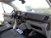 Toyota Proace 1.6D 115CV S&S PC-TN Furgone Compact 4p.10q del 2019 usata a Belluno (18)