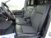 Toyota Proace 1.6D 115CV S&S PC-TN Furgone Compact 4p.10q del 2019 usata a Belluno (8)
