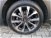 Mazda CX-3 2.0L Skyactiv-G AWD Exceed  del 2019 usata a Brescia (11)