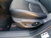 Mazda CX-3 2.0L Skyactiv-G AWD Exceed  del 2019 usata a Brescia (12)