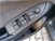 Mazda CX-3 2.0L Skyactiv-G AWD Exceed  del 2019 usata a Brescia (16)