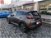 Mazda CX-3 2.0L Skyactiv-G AWD Exceed  del 2019 usata a Brescia (7)