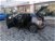 Mazda CX-3 2.0L Skyactiv-G AWD Exceed  del 2019 usata a Brescia (9)