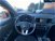 Kia Sportage 1.6 CRDI 115 CV 2WD Energy del 2019 usata a San Gregorio d'Ippona (12)