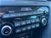 Kia Sportage 1.6 CRDI 115 CV 2WD Energy del 2019 usata a San Gregorio d'Ippona (16)
