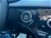Kia Sportage 1.6 CRDI 115 CV 2WD Energy del 2019 usata a San Gregorio d'Ippona (17)