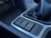 Kia Sportage 1.6 CRDI 115 CV 2WD Energy del 2019 usata a San Gregorio d'Ippona (19)