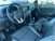 Kia Sportage 1.6 CRDI 115 CV 2WD Energy del 2019 usata a San Gregorio d'Ippona (9)
