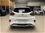 Ford Puma 1.0 EcoBoost 125 CV S&S aut. ST-Line X del 2020 usata a Melegnano (13)