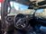 Jeep Wrangler Unlimited 2.0 Turbo Sahara  del 2021 usata a Carpenedolo (12)