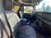 Jeep Wrangler Unlimited 2.0 Turbo Sahara  del 2021 usata a Carpenedolo (13)