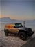 Jeep Wrangler Unlimited 2.0 Turbo Sahara  del 2021 usata a Carpenedolo (15)