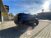 Jeep Wrangler Unlimited 2.0 Turbo Sahara  del 2021 usata a Carpenedolo (6)
