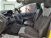 Ford EcoSport 1.5 TDCi 95 CV Plus del 2017 usata a Genzano di Roma (13)